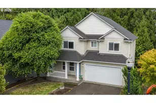 315 S 34th Pl, Ridgefield, WA 98642 - Photo 39