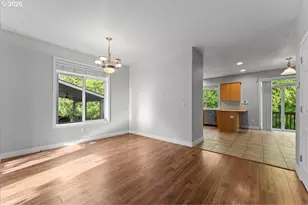 315 S 34th Pl, Ridgefield, WA 98642 - Photo 9