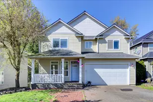 315 S 34th Pl, Ridgefield, WA 98642 - Photo 1