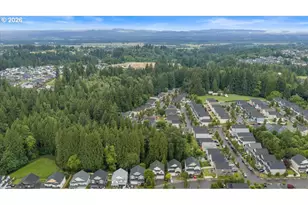 315 S 34th Pl, Ridgefield, WA 98642 - Photo 41