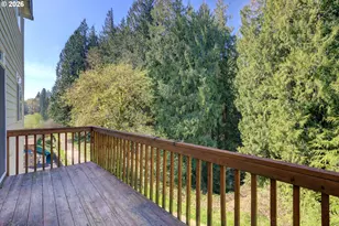 315 S 34th Pl, Ridgefield, WA 98642 - Photo 29