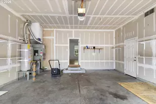 315 S 34th Pl, Ridgefield, WA 98642 - Photo 27