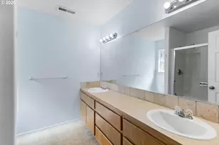 315 S 34th Pl, Ridgefield, WA 98642 - Photo 21