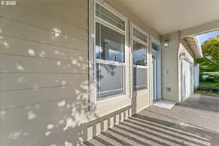 315 S 34th Pl, Ridgefield, WA 98642 - Photo 5