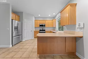 315 S 34th Pl, Ridgefield, WA 98642 - Photo 11