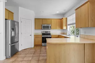 315 S 34th Pl, Ridgefield, WA 98642 - Photo 9