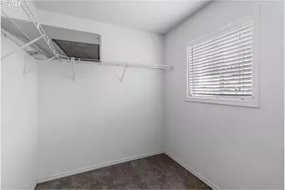 315 S 34th Pl, Ridgefield, WA 98642 - Photo 19