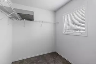 315 S 34th Pl, Ridgefield, WA 98642 - Photo 19