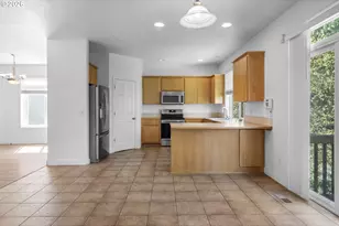 315 S 34th Pl, Ridgefield, WA 98642 - Photo 9