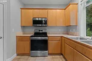315 S 34th Pl, Ridgefield, WA 98642 - Photo 13