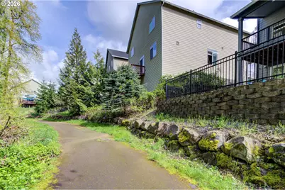 315 S 34th Pl, Ridgefield, WA 98642 - Photo 29