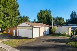40698 Old Hwy 30, Astoria, OR 97103 - Photo 41