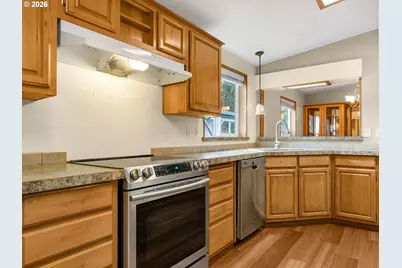 40698 Old Hwy 30 #28, Astoria, OR 97103 - Photo 17