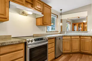 40698 Old Hwy 30, Astoria, OR 97103 - Photo 17