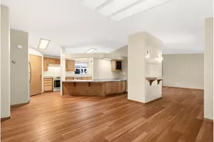 40698 Old Hwy 30, Astoria, OR 97103 - Photo 19