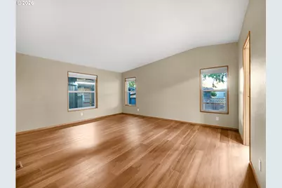 40698 Old Hwy 30 #28, Astoria, OR 97103 - Photo 23
