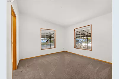 40698 Old Hwy 30 #28, Astoria, OR 97103 - Photo 35