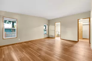 40698 Old Hwy 30, Astoria, OR 97103 - Photo 25