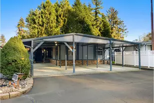40698 Old Hwy 30, Astoria, OR 97103 - Photo 3