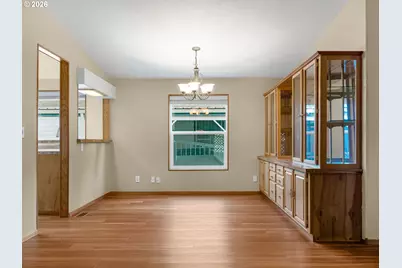 40698 Old Hwy 30 #28, Astoria, OR 97103 - Photo 13