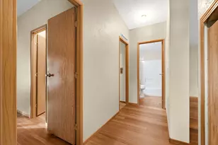 40698 Old Hwy 30, Astoria, OR 97103 - Photo 31