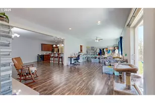 915 SW Coyote Dr, Hermiston, OR 97838 - Photo 11