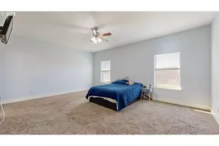 915 SW Coyote Dr, Hermiston, OR 97838 - Photo 13