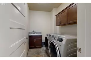 915 SW Coyote Dr, Hermiston, OR 97838 - Photo 23