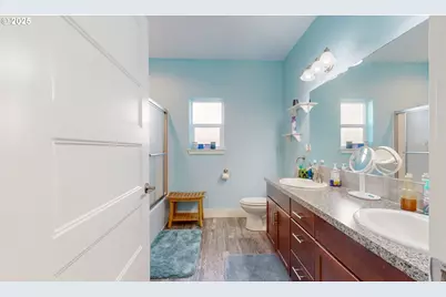 915 SW Coyote Dr, Hermiston, OR 97838 - Photo 19