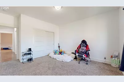 915 SW Coyote Dr, Hermiston, OR 97838 - Photo 21