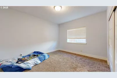 915 SW Coyote Dr, Hermiston, OR 97838 - Photo 17