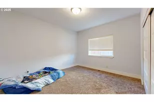 915 SW Coyote Dr, Hermiston, OR 97838 - Photo 17