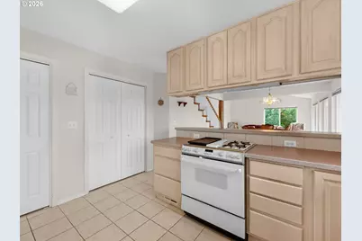 500 S Wahanna Rd, Seaside, OR 97138 - Photo 29