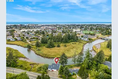 500 S Wahanna Rd, Seaside, OR 97138 - Photo 43