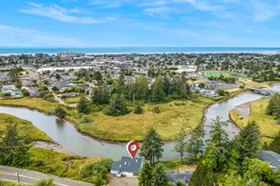 500 S Wahanna Rd, Seaside, OR 97138 - Photo 43