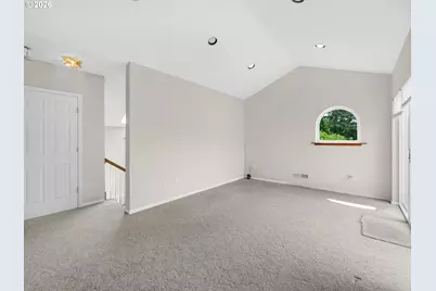 500 S Wahanna Rd, Seaside, OR 97138 - Photo 31