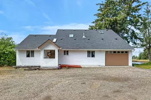 500 S Wahanna Rd, Seaside, OR 97138 - Photo 1