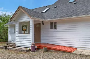 500 S Wahanna Rd, Seaside, OR 97138 - Photo 7