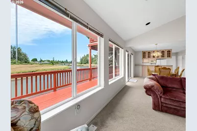 500 S Wahanna Rd, Seaside, OR 97138 - Photo 23