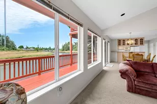 500 S Wahanna Rd, Seaside, OR 97138 - Photo 23