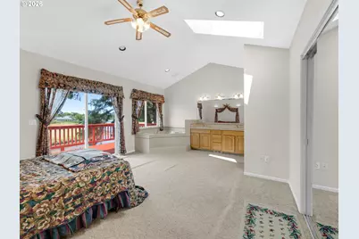 500 S Wahanna Rd, Seaside, OR 97138 - Photo 33