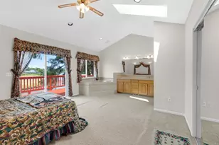 500 S Wahanna Rd, Seaside, OR 97138 - Photo 33