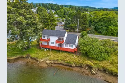 500 S Wahanna Rd, Seaside, OR 97138 - Photo 5
