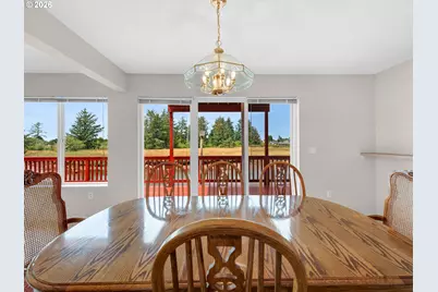 500 S Wahanna Rd, Seaside, OR 97138 - Photo 25