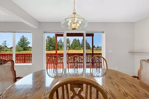 500 S Wahanna Rd, Seaside, OR 97138 - Photo 25