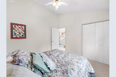 500 S Wahanna Rd, Seaside, OR 97138 - Photo 15