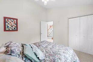 500 S Wahanna Rd, Seaside, OR 97138 - Photo 15