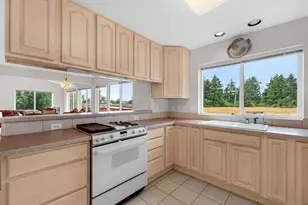 500 S Wahanna Rd, Seaside, OR 97138 - Photo 27