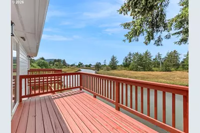 500 S Wahanna Rd, Seaside, OR 97138 - Photo 11