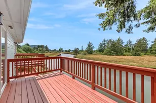 500 S Wahanna Rd, Seaside, OR 97138 - Photo 11